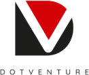 Dot Venture