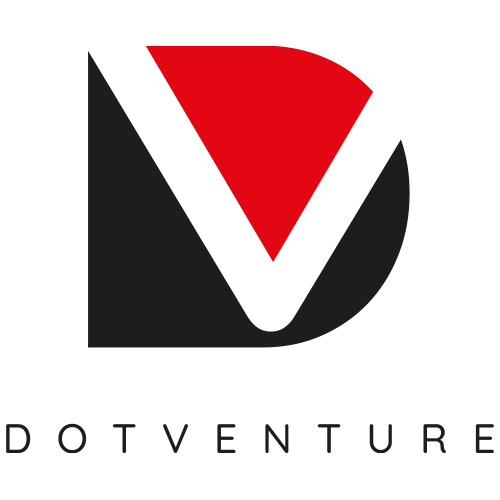 dotventure.de